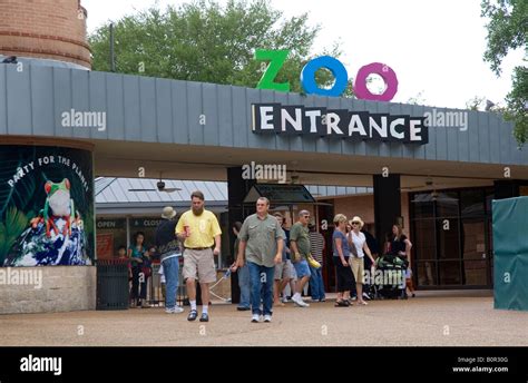 Houston zoo hermann park - Attractions near Houston Zoo: (0.26 mi) Hermann Park (0.41 mi) Miller Outdoor Theatre (0.20 mi) Pioneer Memorial Log House Museum (0.52 mi) Houston Museum District (0.48 mi) Rice University Campus; View all …